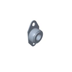 Toro 82-4130 Side Flange Bearing Assembly - TOR 82-4130