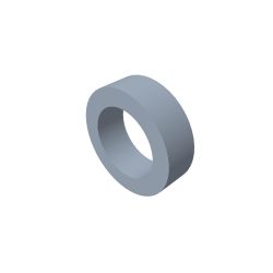 Toro 82-4240 Bearing Spacer - TOR 82-4240