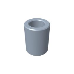 Toro 82-4370 Detent Arm Bushing 