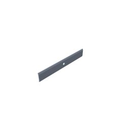 Toro 82-4750-03 Blade Spacer - TOR 82-4750-03