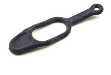 Toro 82-5690 Duct Retainer 