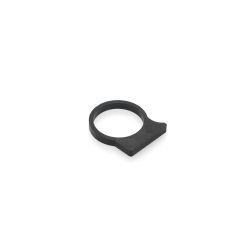 Toro 82-6820 Spacer 