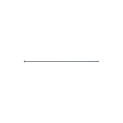 Toro 82-7631 Control Rod - TOR 82-7631