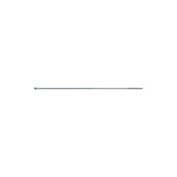 Toro 82-7632 Control Rod - TOR 82-7632