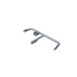 Toro 82-7690-03 Control Bar 