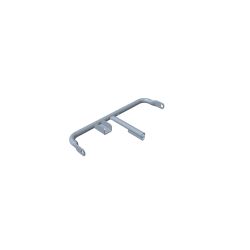 Toro 82-7690-03 Control Bar - TOR 82-7690-03