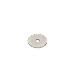 Toro 83-1040 Flat Washer 