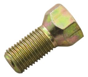 Toro 83-2720 Lug Bolt 