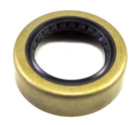 Toro 83-2840 Seal 