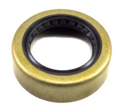 Toro 83-2840 Seal - TOR 83-2840