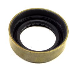 Toro 83-2840 Seal - TOR 83-2840