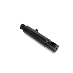 Toro 83-7000 Hydraulic Cylinder Assembly 