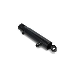 Toro 83-7000 Hydraulic Cylinder Assembly - TOR 83-7000