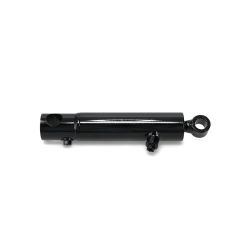 Toro 83-7000 Hydraulic Cylinder Assembly - TOR 83-7000