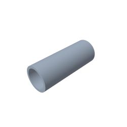 Toro 83-7020 Bearing Spacer - TOR 83-7020