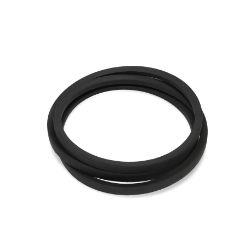 Toro 8334 V-Belt 
