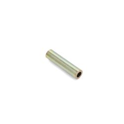 Toro 84-2350 Long Spacer 