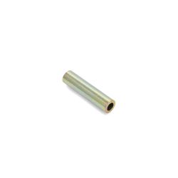 Toro 84-2350 Long Spacer - TOR 84-2350