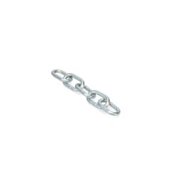 Toro 84-2451 Straight 5-Link Chain 