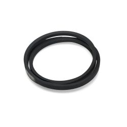 Toro 84-4390 Deck Drive V-Belt 