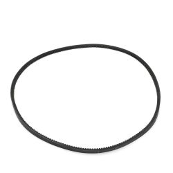 Toro 84-4410 Deck V-Belt - TOR 84-4410
