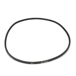 Toro 84-4410 Deck V-Belt - TOR 84-4410