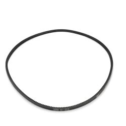 Toro 84-4410 Deck V-Belt - TOR 84-4410