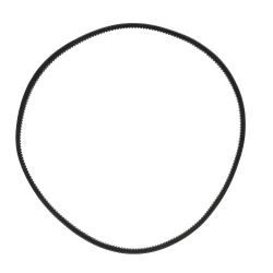 Toro 84-4410 Deck V-Belt - TOR 84-4410