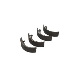 Toro 84-8600 Lined Shoes Set 