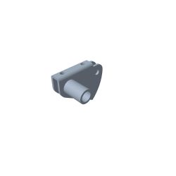 Toro 84-8990 BBC Lever - TOR 84-8990