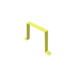 Toro 84-9160-03 Tank Base 