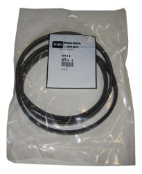 Toro 8411 V-Belt 