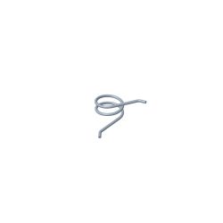 Toro 85-6880 Torsion Spring 