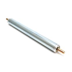 Toro 85-7220 2" Rear Roller Assembly 