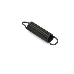 Toro 85-9030 Extension Spring - TOR 85-9030