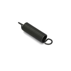 Toro 85-9030 Extension Spring - TOR 85-9030