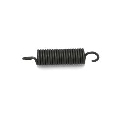 Toro 85-9030 Extension Spring - TOR 85-9030