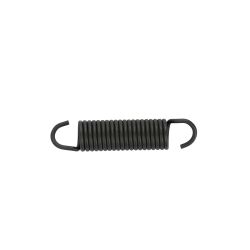 Toro 85-9030 Extension Spring - TOR 85-9030