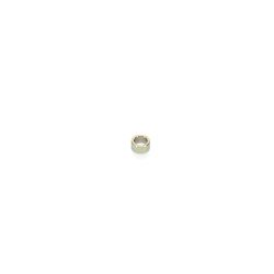 Toro 85-9120 Tilt Pivot Spacer - TOR 85-9120