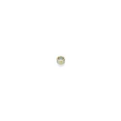 Toro 85-9120 Tilt Pivot Spacer - TOR 85-9120