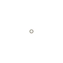 Toro 85-9120 Tilt Pivot Spacer - TOR 85-9120