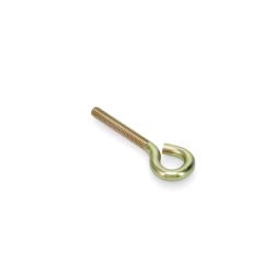 Toro 85-9910 Eyebolt 