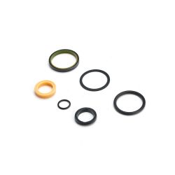 Toro 86-5360 Seal Repair Kit 