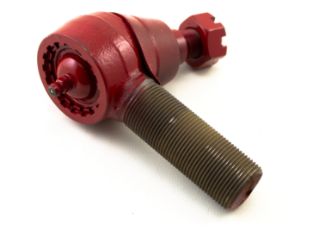 Toro 86-8100-01 Ball Joint Assembly 