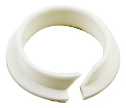Toro 86-9320 Flanged Bushing - TOR 86-9320