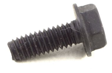 Toro 8693 Knob 