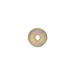 Toro 87-5100 Snubbing Washer - TOR 87-5100