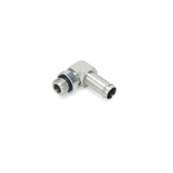 Toro 87-8170 90 Degree Fitting 