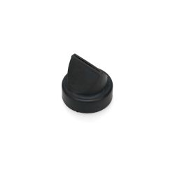 Toro 87-9400 Vacuator Valve - TOR 87-9400