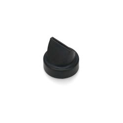 Toro 87-9400 Vacuator Valve - TOR 87-9400